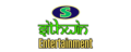 sithwinentertainment Logo