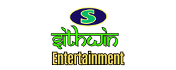 sithwinentertainment Logo